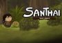 Santhai EN/TH Global Steam Digital Key