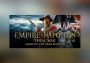 Empire and Napoleon: Total War - GOTY Collection EN/DE/FR/PL/RU/ES Global Steam Digital Key