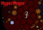 HyperRogue EN/PL/CS/RU/TR Global Steam Digital Key