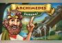 Archimedes: Eureka! EN Global Steam Digital Key