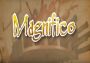 Magnifico EN/DE/FR/IT/RU/ES Global Steam Digital Key