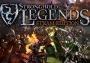 Stronghold Legends Steam Edition Global Steam Digital Key