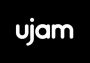 UJAM Virtual Bassist Rowdy 2 Voucher EN Global Software License Digital Key