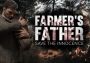 Farmer's Father: Save the Innocence EN/DE/FR/IT/PL Global Steam Digital Key