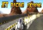 Jet Racing Extreme Global Steam Digital Key