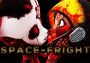 Space-Fright EN Global Steam Digital Key