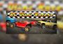 RC Mini Racers EN Global Steam Digital Key