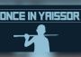 Once in Yaissor RUS RU Global Steam Digital Key