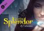 Splendor: The Cities DLC Global Steam Digital Key