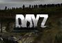 DayZ EU PS4 Digital Key