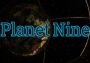 Planet Nine EN Global Steam Digital Key