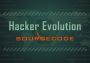 Hacker Evolution: Source Code EN Global Steam Digital Key