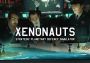 Xenonauts Enhanced Edition EU Steam Digital Key