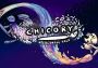Chicory: A Colorful Tale EN Argentina Xbox One/Series/Windows Digital Key