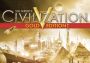 Sid Meier's Civilization V Gold Edition EU Steam Digital Key