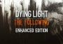Dying Light: The Following Enhanced Edition Argentina Xbox One/Series Digital Key
