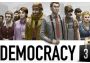 Democracy 3 Collector's Edition EN/DE/FR Global Steam Digital Key