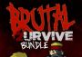 Brutal 2urvive - Bundle EN Argentina Xbox One/Series Digital Key