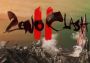 Zeno Clash 2 EN/DE/FR/IT/RU/ES Global Steam Digital Key
