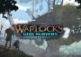 Warlocks 2: God Slayers EN/DE/FR/IT/PL/RU/ES Global Steam Digital Key