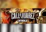 Call of Juarez - Bundle EN Global Steam Digital Key