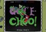 Gon' E-Choo! EN Global Steam Digital Key