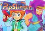 PopSlinger EU Nintendo Switch Digital Key