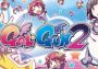 Gal Gun 2 EU Nintendo Switch Digital Key