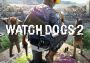 Watch Dogs 2 - Season Pass DLC EMEA Ubisoft Connect Digital Key