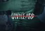Unheard Voices of Crime Edition Argentina Xbox One/Series Digital Key