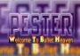 Pester EN Global Steam Digital Key