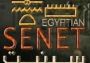 Egyptian Senet EN Global Steam Digital Key