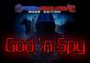 Power & Revolution 2022 Edition - God'n Spy DLC Global Steam Digital Key