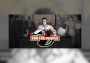 For the People EN/DE/RU/ZH Global Steam Digital Key
