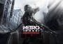 Metro 2033 Redux Global GOG Digital Key