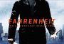 Fahrenheit: Indigo Prophecy Remastered EU Steam Digital Key