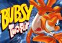 Bubsy Two-Fur EN Global Steam Digital Key