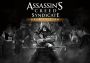 Assassin's Creed: Syndicate Gold Edition United States Xbox One/Series Digital Key