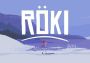 Roki EU Steam Digital Key