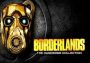 Borderlands - The Handsome Collection North America Steam Digital Key