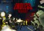 Endless Horde EN Global Steam Digital Key