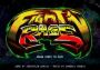 Fight'N Rage EN/ES EU Steam Digital Key