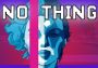 NO THING EN/PL Global Steam Digital Key