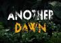Another Dawn EN Argentina Xbox One/Series Digital Key
