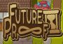 Future Proof EN Global Steam Digital Key