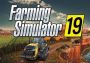 Farming Simulator 19: Bourgault DLC EN Global Steam Digital Key