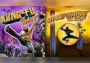 Beat This Bundle - Kung-Fu & Beatsplosion EN EU Xbox One/Series Digital Key