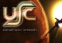 Ultimate Space Commando EN Global Steam Digital Key
