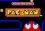 Arcade Game Series: Pac-Man EN EU Xbox One/Series Digital Key