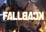 Fallback Global Steam Digital Key